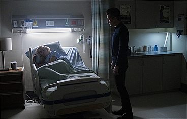 FBI: Special Crime Unit