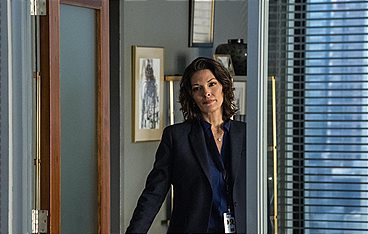 FBI: Special Crime Unit