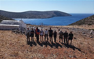 Morlock Motors - Big Deals im Westerwald