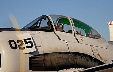 Morlock Motors - Big Deals im Westerwald