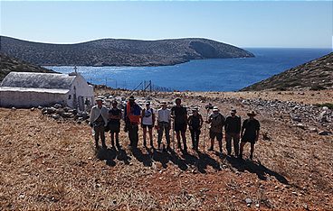 Morlock Motors - Big Deals im Westerwald