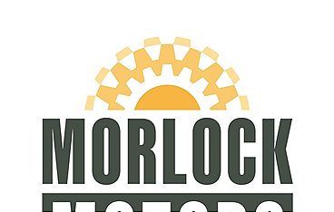 Morlock Motors - Big Deals im Westerwald