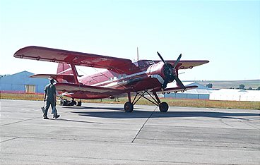 Morlock Motors - Big Deals im Westerwald