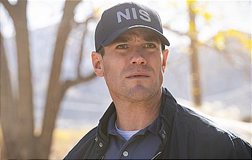 Navy CIS: Origins