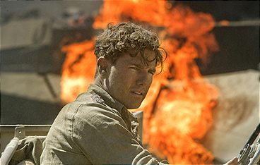 Operation Walküre - Das Stauffenberg-Attentat