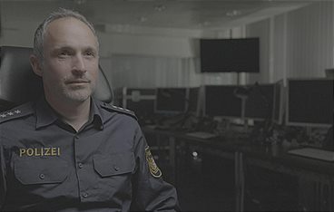 Perspektiven des Todes