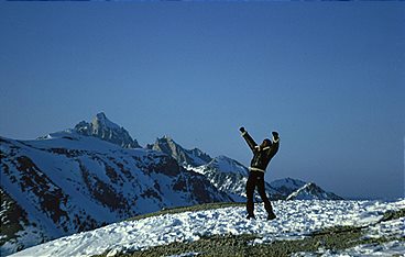 Rocky 4 - Der Kampf des Jahrhunderts