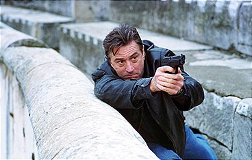 Ronin