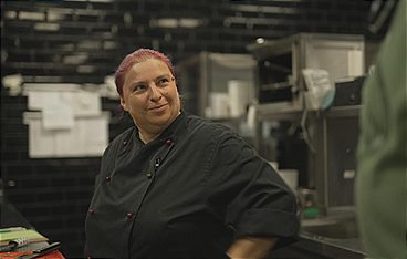 Rosins Restaurants - Ein Sternekoch räumt auf!