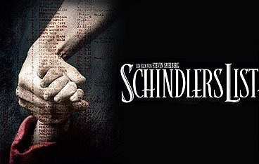 Schindlers Liste