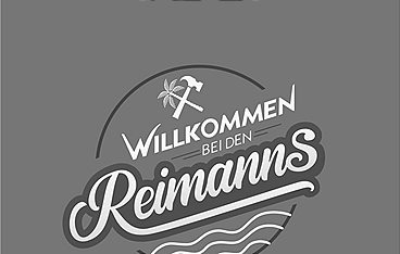 Willkommen bei den Reimanns