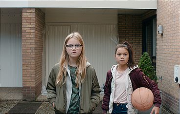 Die Regeln von Floor