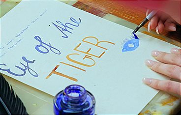 Digiclash: Der Generationen-Contest