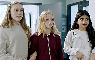 Wahrheit oder Pflicht