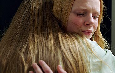 Wahrheit oder Pflicht