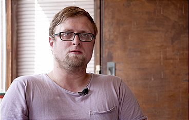 Als Mutti in den Westen ging