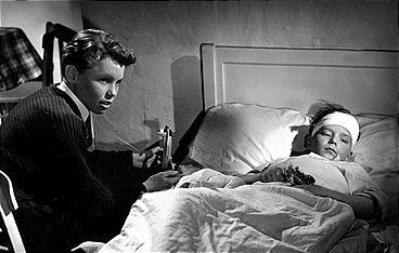 Das fliegende Klassenzimmer