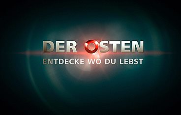 Das Heckert - Ferienheim im Harz