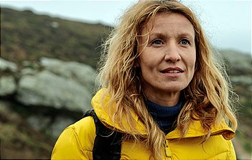 Das Zimmer der Wunder