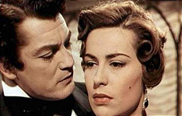 Der Graf von Monte Christo