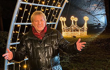 Die besten Weihnachtshits aller Zeiten