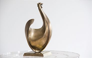 Die größten Hits der Goldenen Henne