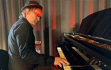 Die größten Hits des Ostens