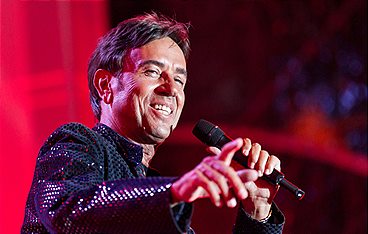 Die größten Hits des Ostens