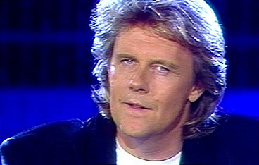 Die schönsten Kultschlager der 80er