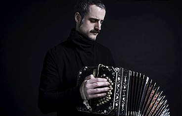 Eröffnungskonzert des MDR-Musiksommers