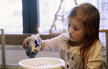 Frei, Fromm, Erzgebirge