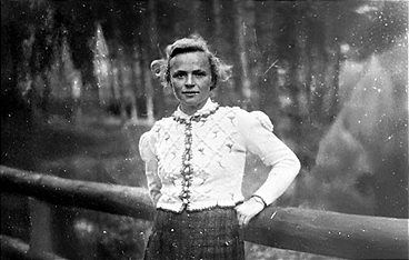 Hitlers Volk - Ein deutsches Tagebuch