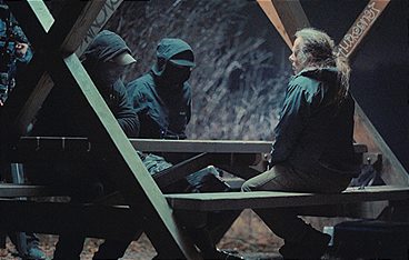 Junge Nationalsozialisten