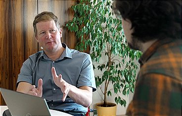 Kinder im Burnout - Zwischen Angst und Erschöpfung