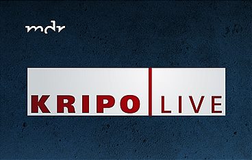 Kripo live