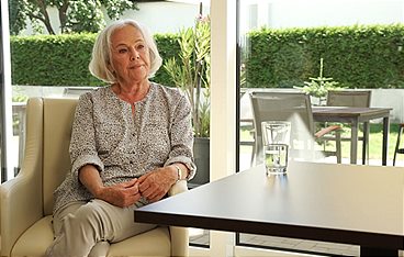 Legenden - Ein Abend für Walter Plathe