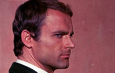 Legenden - Terence Hill