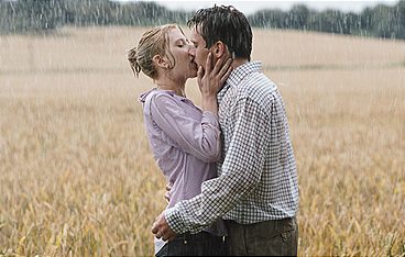 Match Point