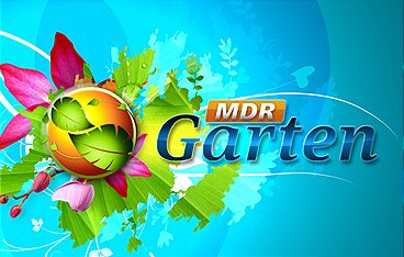 MDR Garten