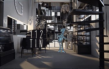 Memory Games/Spiel der Erinnerung