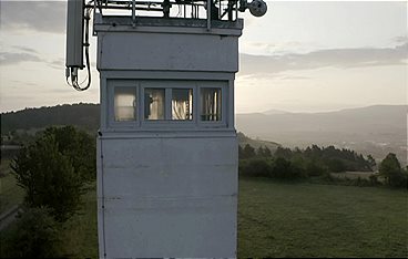 Point Alpha - Der heißeste Punkt des Kalten Krieges