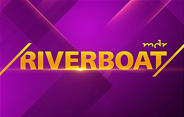 Riverboat