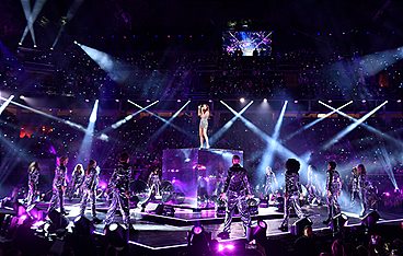 Schlagerbooom Open Air 2026 - Die Stadionshow in Österreich