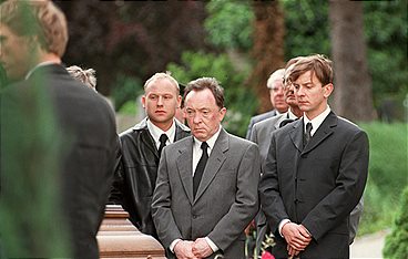 Tatort