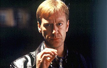 Tatort