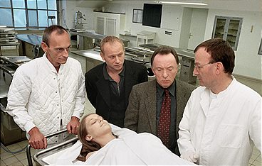 Tatort