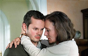 Tatort