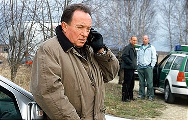 Tatort