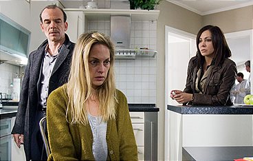 Tatort