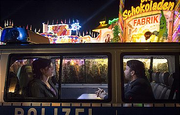 Tatort
